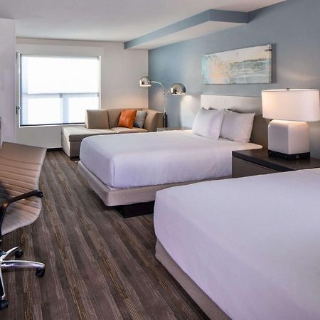 Hyatt House Lewes Rehoboth Beach Extérieur photo