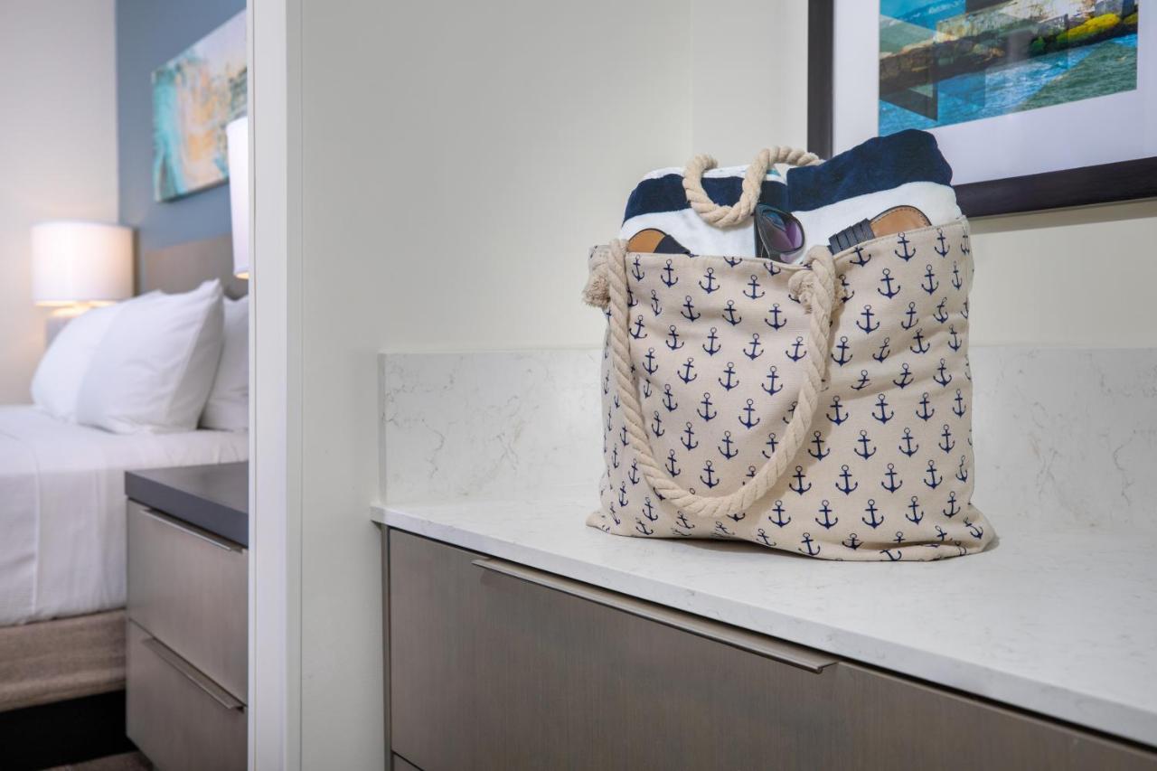 Hyatt House Lewes Rehoboth Beach Extérieur photo
