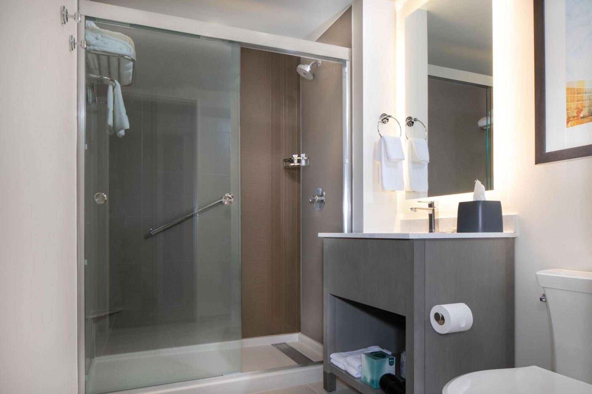 Hyatt House Lewes Rehoboth Beach Extérieur photo