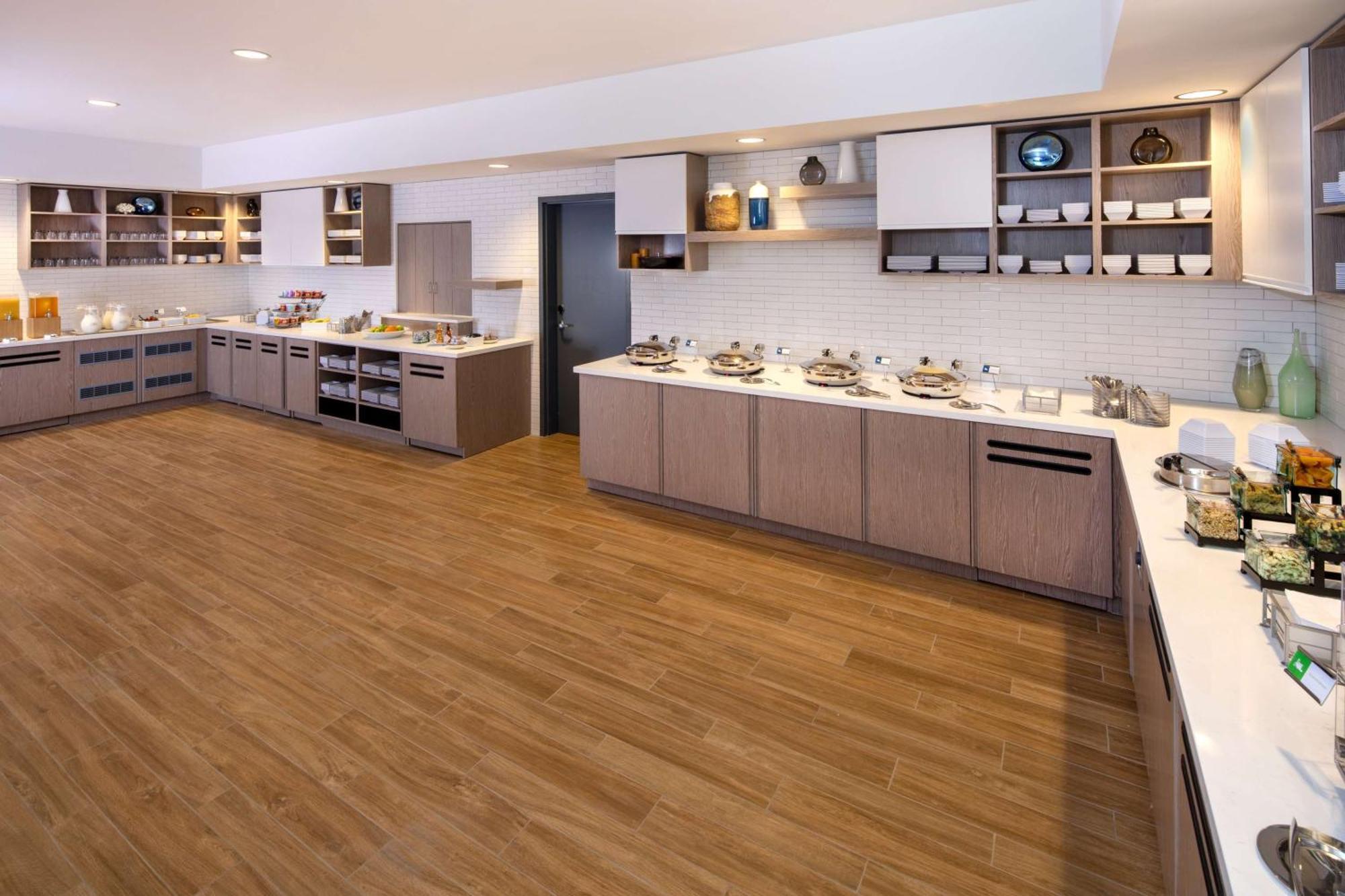 Hyatt House Lewes Rehoboth Beach Extérieur photo