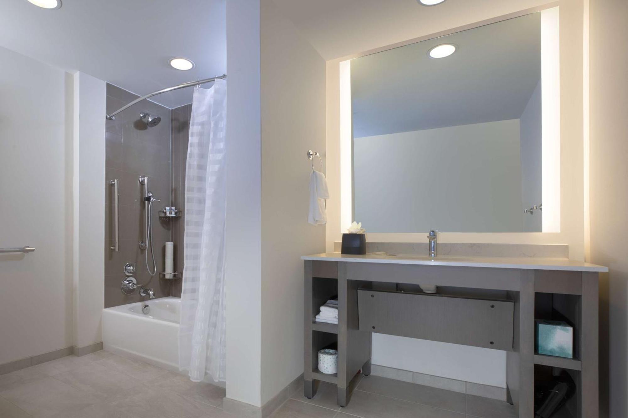 Hyatt House Lewes Rehoboth Beach Extérieur photo